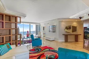 3100 N Ocean Blvd, Fort Lauderdale, FL 33308 - Photo 9