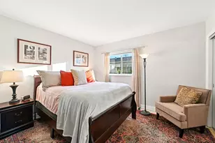 1424 Holly Heights Dr, Fort Lauderdale, FL 33304 - Photo 15