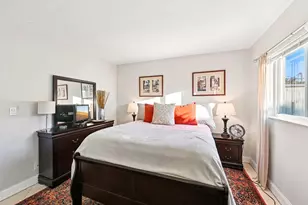 1424 Holly Heights Dr, Fort Lauderdale, FL 33304 - Photo 17