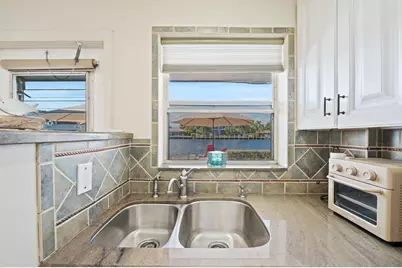 701 S Riverside Drive #107, Pompano Beach, FL 33062 - Photo 15