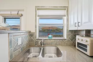 701 S Riverside Dr, Pompano Beach, FL 33062 - Photo 15