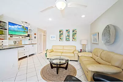 701 S Riverside Drive #107, Pompano Beach, FL 33062 - Photo 7