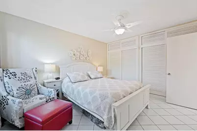 701 S Riverside Drive #107, Pompano Beach, FL 33062 - Photo 19