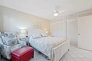701 S Riverside Dr, Pompano Beach, FL 33062 - Photo 19