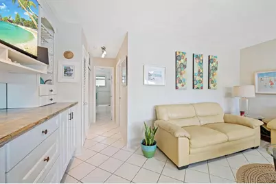 701 S Riverside Drive #107, Pompano Beach, FL 33062 - Photo 17