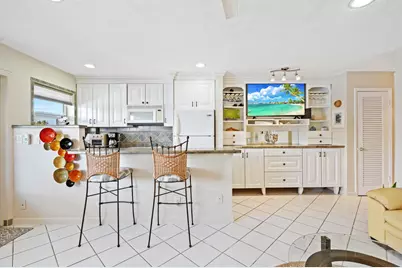 701 S Riverside Drive #107, Pompano Beach, FL 33062 - Photo 9