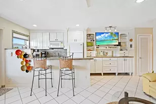 701 S Riverside Dr, Pompano Beach, FL 33062 - Photo 9