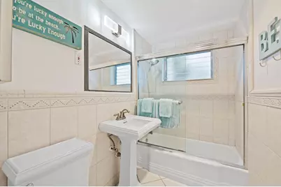 701 S Riverside Drive #107, Pompano Beach, FL 33062 - Photo 21