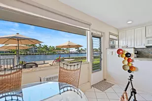 701 S Riverside Dr, Pompano Beach, FL 33062 - Photo 11