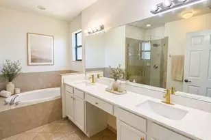 3663 SE 2nd Dr, Homestead, FL 33033 - Photo 19