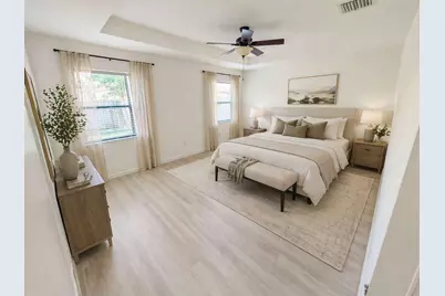 3663 SE 2nd Drive, Homestead, FL 33033 - Photo 17