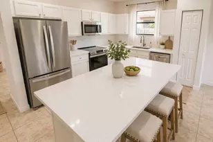 3663 SE 2nd Dr, Homestead, FL 33033 - Photo 9