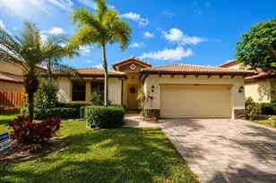 3663 SE 2nd Dr, Homestead, FL 33033 - Photo 1