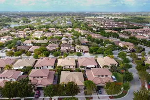 3663 SE 2nd Dr, Homestead, FL 33033 - Photo 33