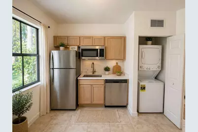 3663 SE 2nd Drive, Homestead, FL 33033 - Photo 23