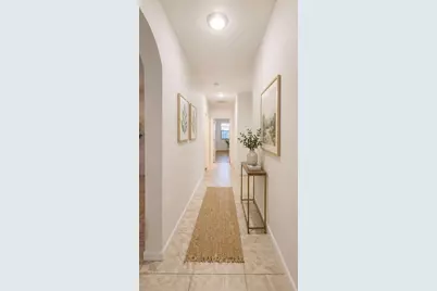 3663 SE 2nd Drive, Homestead, FL 33033 - Photo 13
