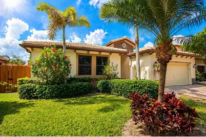3663 SE 2nd Drive, Homestead, FL 33033 - Photo 3
