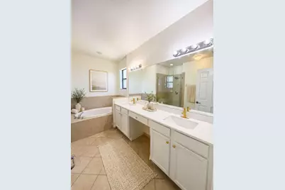 3663 SE 2nd Drive, Homestead, FL 33033 - Photo 19