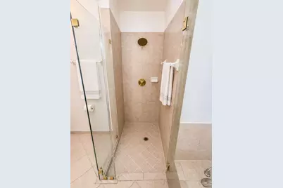 3663 SE 2nd Drive, Homestead, FL 33033 - Photo 21