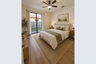 3663 SE 2nd Drive, Homestead, FL 33033 - Photo 25