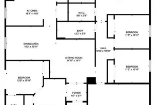 3663 SE 2nd Dr, Homestead, FL 33033 - Photo 31