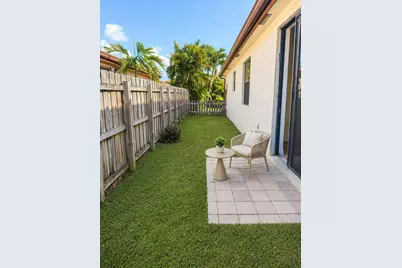 3663 SE 2nd Drive, Homestead, FL 33033 - Photo 27
