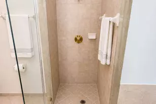 3663 SE 2nd Dr, Homestead, FL 33033 - Photo 21