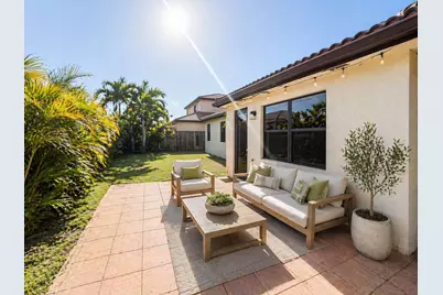 3663 SE 2nd Drive, Homestead, FL 33033 - Photo 29