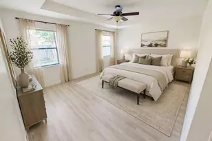 3663 SE 2nd Dr, Homestead, FL 33033 - Photo 17