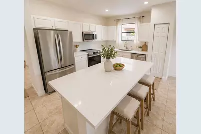 3663 SE 2nd Drive, Homestead, FL 33033 - Photo 9