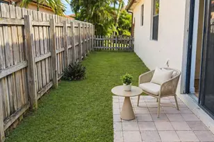 3663 SE 2nd Dr, Homestead, FL 33033 - Photo 27