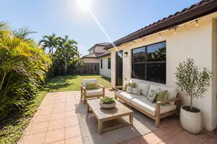 3663 SE 2nd Dr, Homestead, FL 33033 - Photo 29