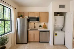 3663 SE 2nd Dr, Homestead, FL 33033 - Photo 23