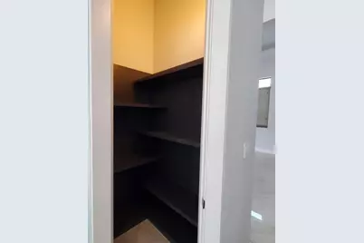 11000 SW 30th Court, Davie, FL 33328 - Photo 29