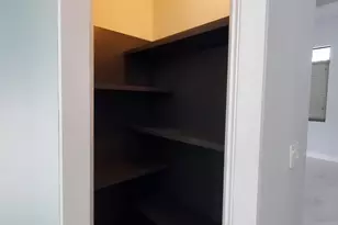 11000 SW 30th Ct, Davie, FL 33328 - Photo 29