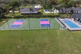 11000 SW 30th Ct, Davie, FL 33328 - Photo 11