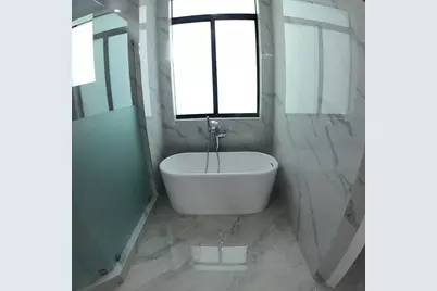 11000 SW 30th Court, Davie, FL 33328 - Photo 19