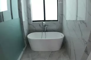 11000 SW 30th Ct, Davie, FL 33328 - Photo 19