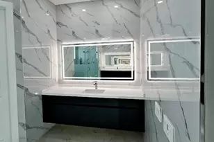 11000 SW 30th Ct, Davie, FL 33328 - Photo 17