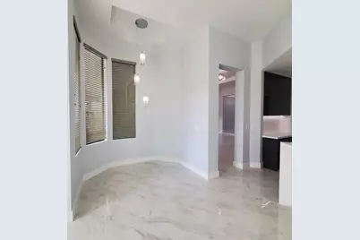 11000 SW 30th Court, Davie, FL 33328 - Photo 31