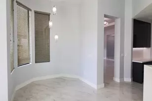 11000 SW 30th Ct, Davie, FL 33328 - Photo 31