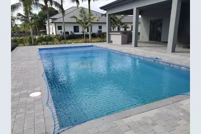 11000 SW 30th Court, Davie, FL 33328 - Photo 47