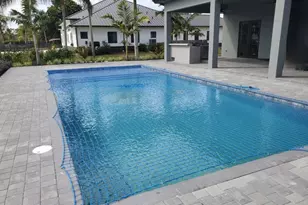 11000 SW 30th Ct, Davie, FL 33328 - Photo 47