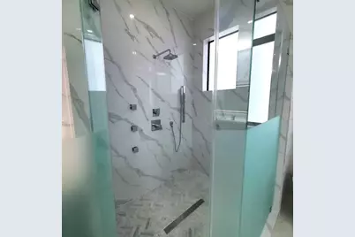 11000 SW 30th Court, Davie, FL 33328 - Photo 15