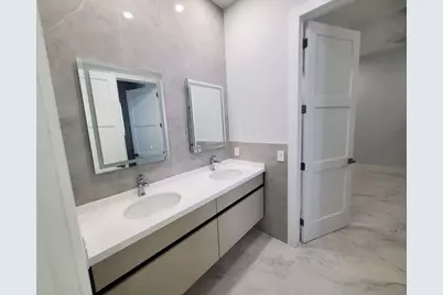 11000 SW 30th Court, Davie, FL 33328 - Photo 37