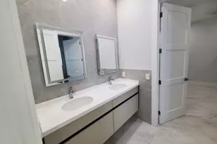 11000 SW 30th Ct, Davie, FL 33328 - Photo 37