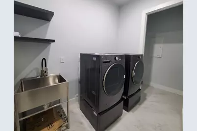 11000 SW 30th Court, Davie, FL 33328 - Photo 43