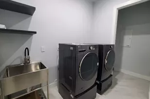 11000 SW 30th Ct, Davie, FL 33328 - Photo 43