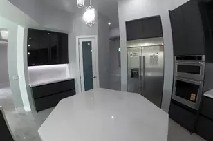 11000 SW 30th Ct, Davie, FL 33328 - Photo 25