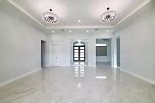 11000 SW 30th Ct, Davie, FL 33328 - Photo 33